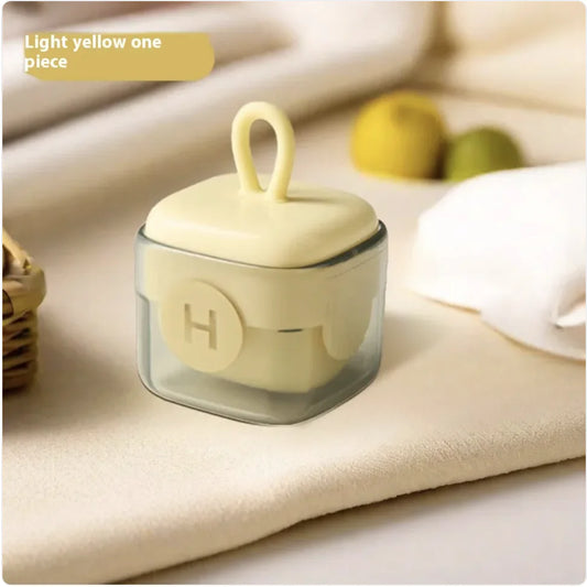 Cubito Anti-Pelusa
